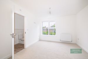 Photo 23- click for photo gallery